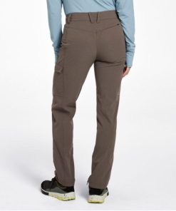 Vectorvogue.shop344a2b402d 3