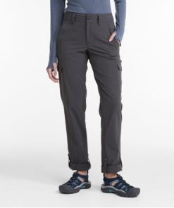 Vectorvogue.shop344a2b402d 4