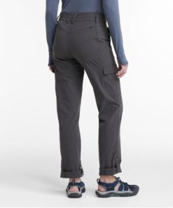 Vectorvogue.shop344a2b402d 5