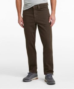 Vectorvogue.shop345a6c5f97 1