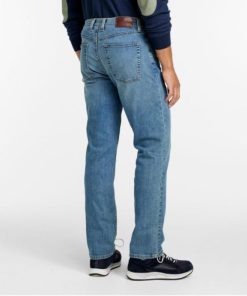 Vectorvogue.shop345a6c5f97 2