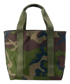 Vectorvogue.shop34889b80fd 1