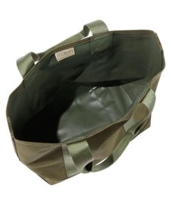 Vectorvogue.shop34889b80fd 2