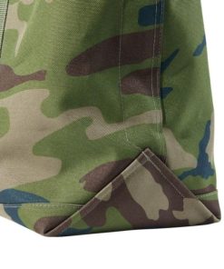 Vectorvogue.shop34889b80fd 4