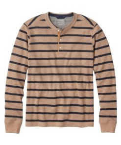 Vectorvogue.shop3493e95a32 1