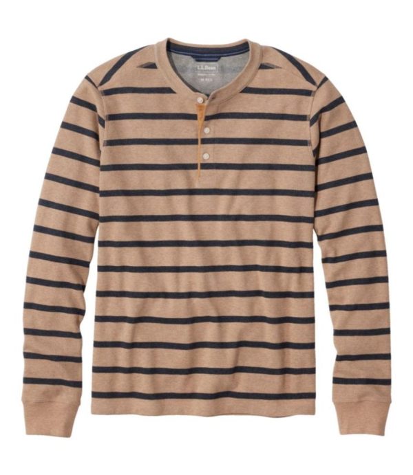 Vectorvogue.shop3493e95a32 1