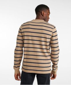 Vectorvogue.shop3493e95a32 3