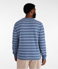 Vectorvogue.shop3493e95a32 5