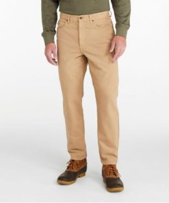 Vectorvogue.shop34a910e6a8 1