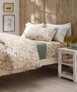 Vectorvogue.shop34d4e4f68f 2