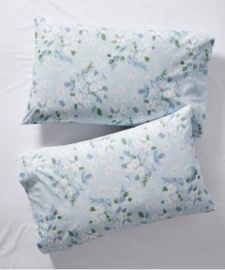 Vectorvogue.shop34d4e4f68f 3