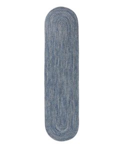 Vectorvogue.shop34df09b65f 1