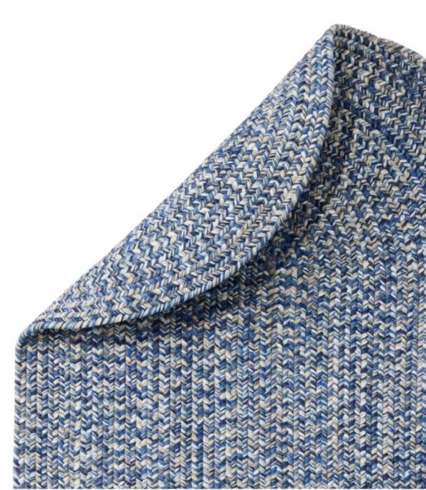 Vectorvogue.shop34df09b65f 2