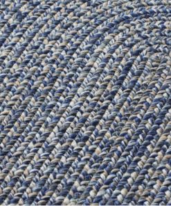 Vectorvogue.shop34df09b65f 3