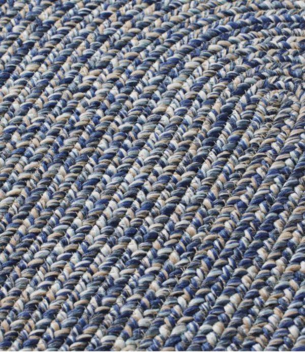 Vectorvogue.shop34df09b65f 3