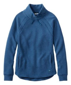 Vectorvogue.shop34e62a9c16 1