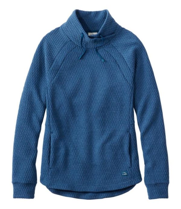 Vectorvogue.shop34e62a9c16 1