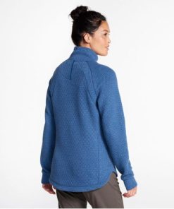 Vectorvogue.shop34e62a9c16 3