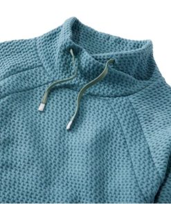 Vectorvogue.shop34e62a9c16 4