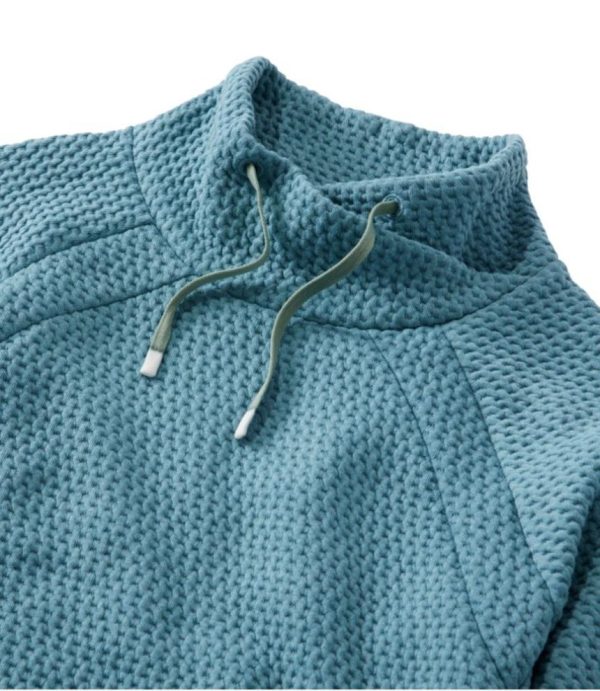 Vectorvogue.shop34e62a9c16 4