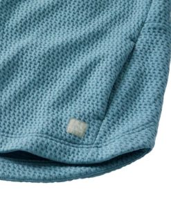 Vectorvogue.shop34e62a9c16 5