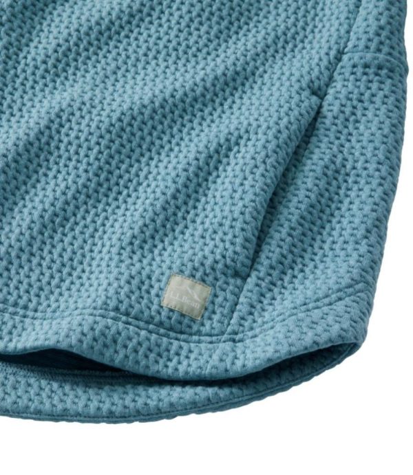 Vectorvogue.shop34e62a9c16 5