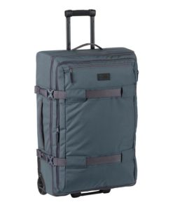 Vectorvogue.shop34e946dce9 1