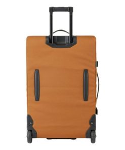 Vectorvogue.shop34e946dce9 2