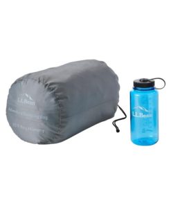 Vectorvogue.shop34eeddd2b3 5