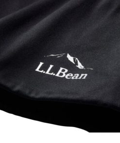 Vectorvogue.shop34fd0088d5 3