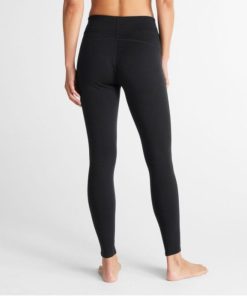 Vectorvogue.shop3509ae20aa 3