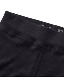 Vectorvogue.shop3509ae20aa 4