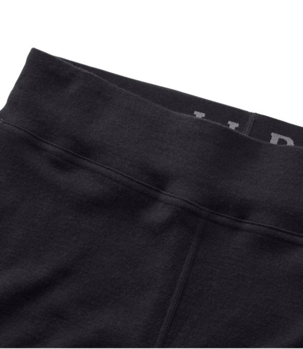 Vectorvogue.shop3509ae20aa 4