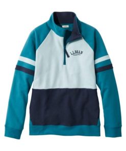 Vectorvogue.shop3516d59361 1