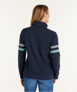 Vectorvogue.shop3516d59361 3