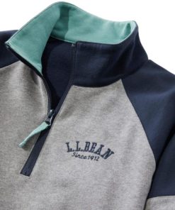 Vectorvogue.shop3516d59361 4