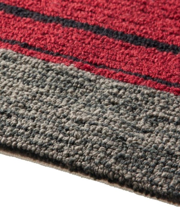 Vectorvogue.shop3549e701d8 3