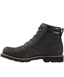 Vectorvogue.shop35781e8fd6 2