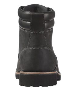 Vectorvogue.shop35781e8fd6 3