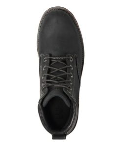 Vectorvogue.shop35781e8fd6 4