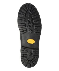 Vectorvogue.shop35781e8fd6 5