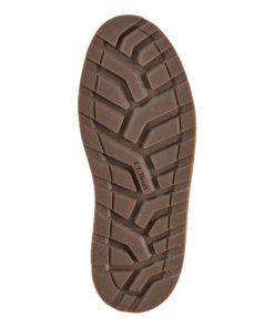 Vectorvogue.shop3594a78ca1 2