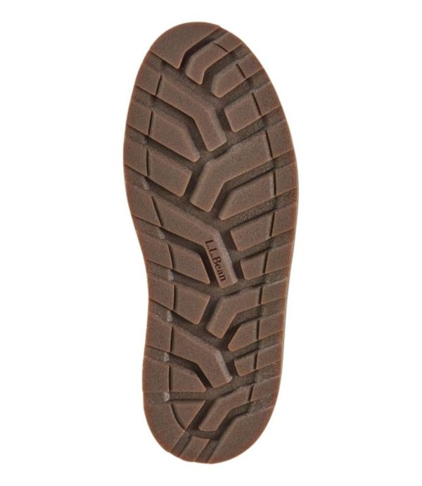 Vectorvogue.shop3594a78ca1 2