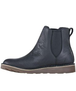 Vectorvogue.shop3594a78ca1 3