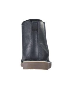 Vectorvogue.shop3594a78ca1 5