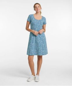 Vectorvogue.shop35a6de9dde 2