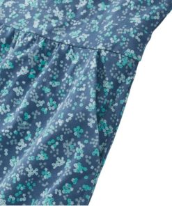 Vectorvogue.shop35a6de9dde 4