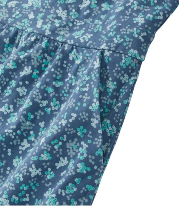 Vectorvogue.shop35a6de9dde 4