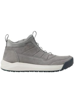 Vectorvogue.shop35b9174973 1