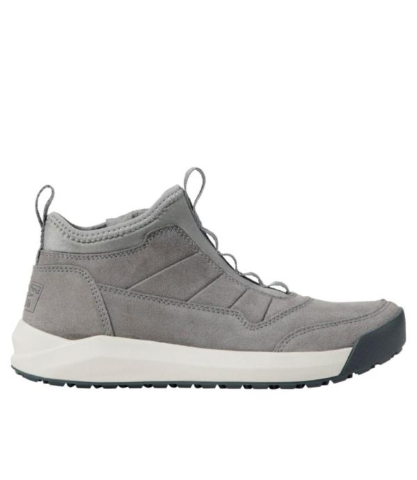 Vectorvogue.shop35b9174973 1